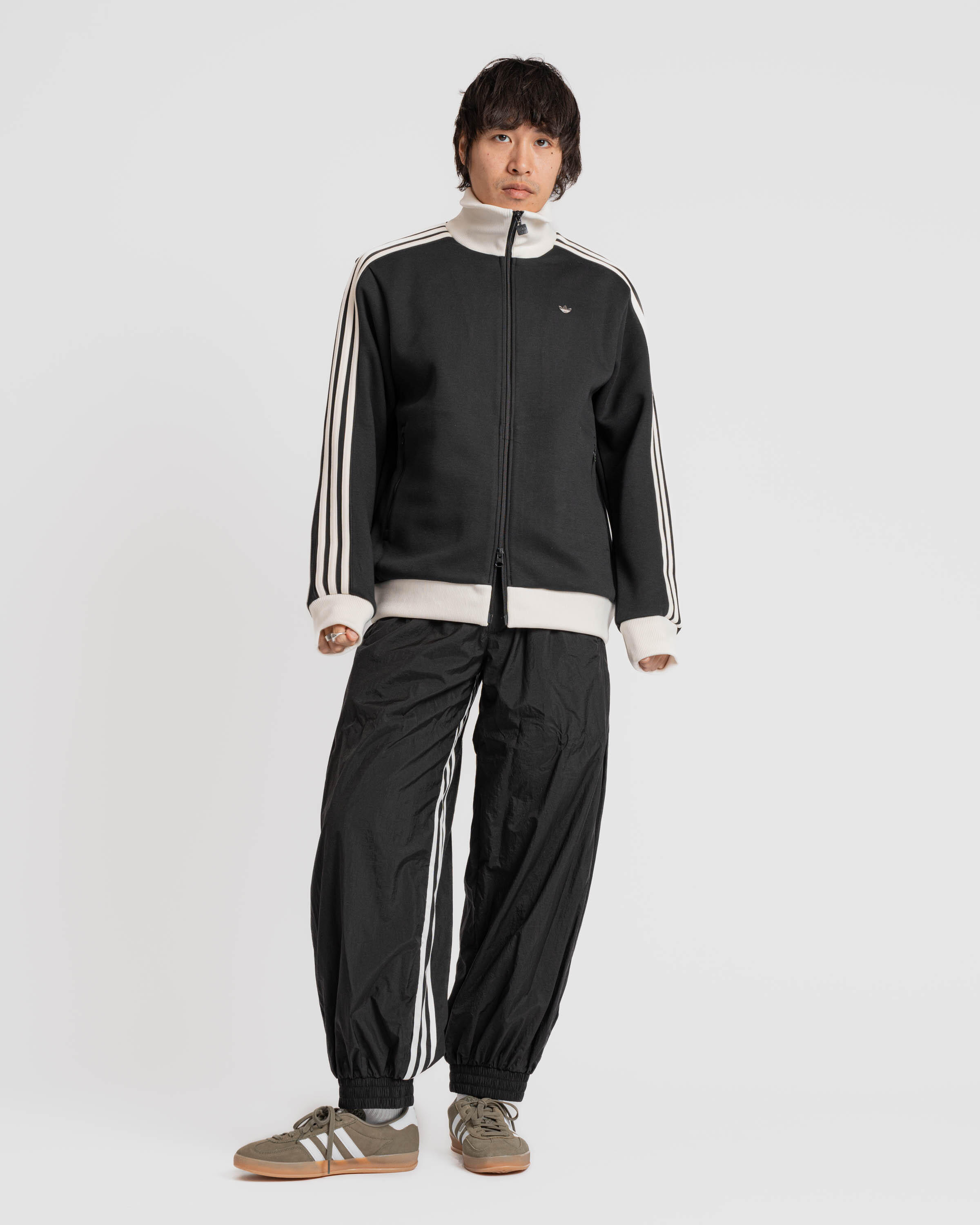 adidas Originals Premium Trackjacket | JC6353 | AFEW STORE